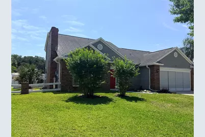1799 Harbor Boulevard, Kissimmee, FL 34744 - Photo 53