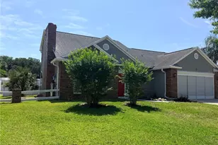 1799 Harbor Blvd, Kissimmee, FL 34744 - Photo 53
