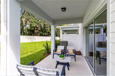4955 Sunrise Estates Drive, West Melbourne, FL 32904 - Photo 21