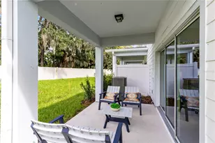 4955 Sunrise Ests Dr, West Melbourne, FL 32904 - Photo 21