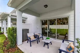 4955 Sunrise Ests Dr, West Melbourne, FL 32904 - Photo 23