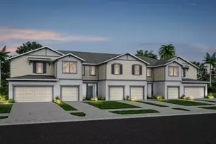 4955 Sunrise Ests Dr, West Melbourne, FL 32904 - Photo 1