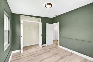711 High St, Orlando, FL 32803 - Photo 21