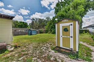 711 High St, Orlando, FL 32803 - Photo 23