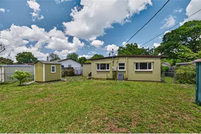 711 High Street, Orlando, FL 32803 - Photo 25