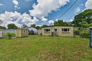 711 High St, Orlando, FL 32803 - Photo 25