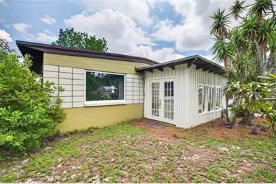 711 High Street, Orlando, FL 32803 - Photo 3