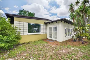 711 High St, Orlando, FL 32803 - Photo 3