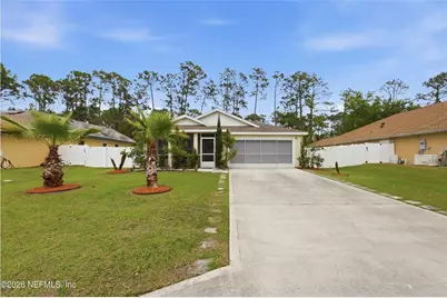 59 Pickering Drive, Palm Coast, FL 32164 - Photo 33