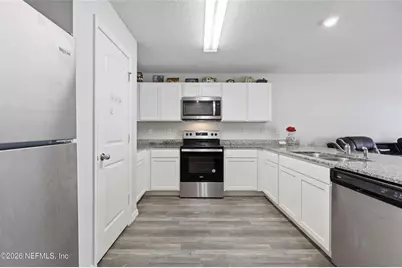 59 Pickering Drive, Palm Coast, FL 32164 - Photo 11