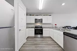 59 Pickering Dr, Palm Coast, FL 32164 - Photo 11