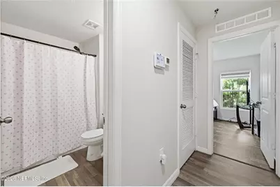 59 Pickering Drive, Palm Coast, FL 32164 - Photo 19