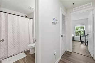 59 Pickering Dr, Palm Coast, FL 32164 - Photo 19