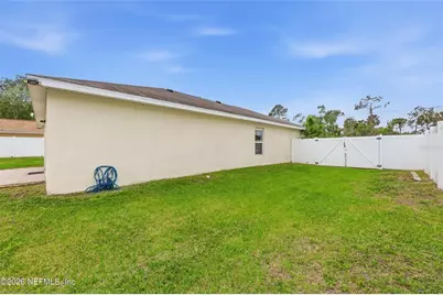 59 Pickering Drive, Palm Coast, FL 32164 - Photo 31