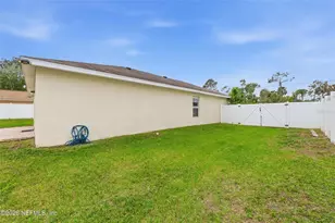59 Pickering Dr, Palm Coast, FL 32164 - Photo 31