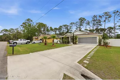 59 Pickering Drive, Palm Coast, FL 32164 - Photo 35