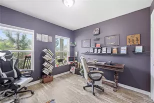 59 Pickering Dr, Palm Coast, FL 32164 - Photo 25