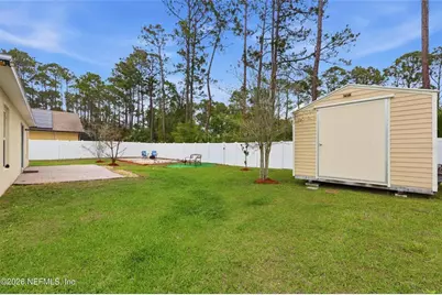 59 Pickering Drive, Palm Coast, FL 32164 - Photo 27