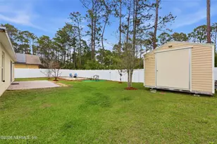 59 Pickering Dr, Palm Coast, FL 32164 - Photo 27