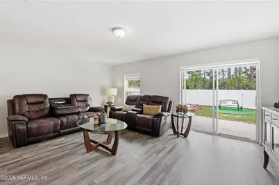 59 Pickering Drive, Palm Coast, FL 32164 - Photo 5