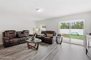 59 Pickering Dr, Palm Coast, FL 32164 - Photo 5