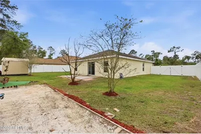 59 Pickering Drive, Palm Coast, FL 32164 - Photo 29