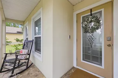 59 Pickering Drive, Palm Coast, FL 32164 - Photo 3