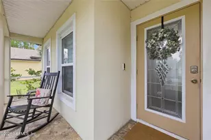 59 Pickering Dr, Palm Coast, FL 32164 - Photo 3