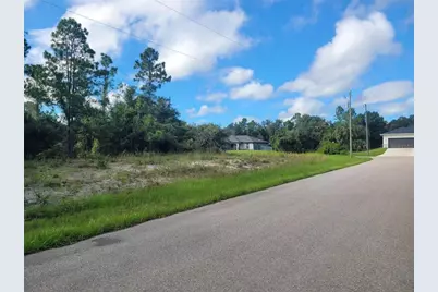 Scenic Road, North Port, FL 34288 - Photo 3