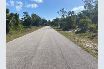 Scenic Road, North Port, FL 34288 - Photo 5