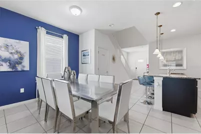 8956 Zurich Lane, Kissimmee, FL 34747 - Photo 7