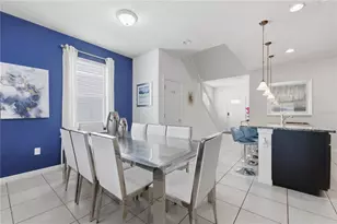 8956 Zurich Ln, Kissimmee, FL 34747 - Photo 7