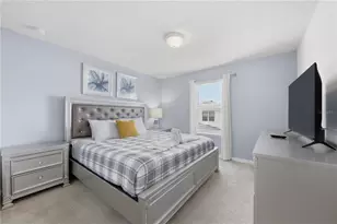 8956 Zurich Ln, Kissimmee, FL 34747 - Photo 31