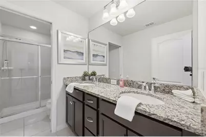 8956 Zurich Lane, Kissimmee, FL 34747 - Photo 33