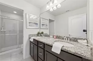 8956 Zurich Ln, Kissimmee, FL 34747 - Photo 33