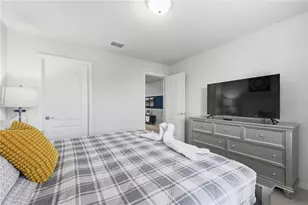 8956 Zurich Ln, Kissimmee, FL 34747 - Photo 35