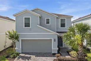 8956 Zurich Ln, Kissimmee, FL 34747 - Photo 1