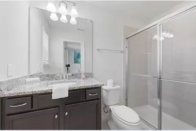 8956 Zurich Lane, Kissimmee, FL 34747 - Photo 19