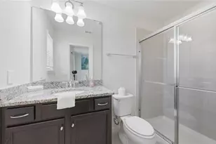 8956 Zurich Ln, Kissimmee, FL 34747 - Photo 19