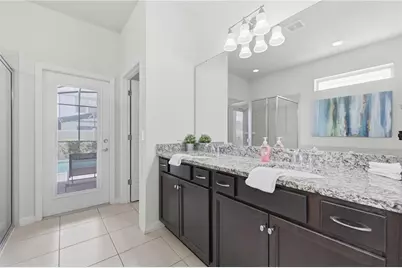 8956 Zurich Lane, Kissimmee, FL 34747 - Photo 15