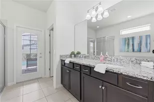 8956 Zurich Ln, Kissimmee, FL 34747 - Photo 15