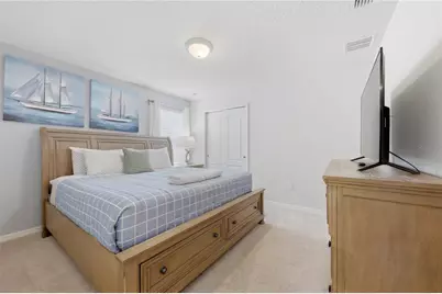 8956 Zurich Lane, Kissimmee, FL 34747 - Photo 29