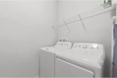 8956 Zurich Lane, Kissimmee, FL 34747 - Photo 11