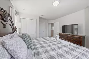 8956 Zurich Ln, Kissimmee, FL 34747 - Photo 21