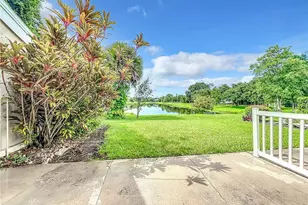 5381 Vineland Rd, Orlando, FL 32811 - Photo 17