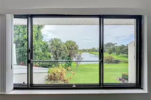 5381 Vineland Rd, Orlando, FL 32811 - Photo 11