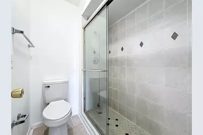 5381 Vineland Road #S, Orlando, FL 32811 - Photo 13