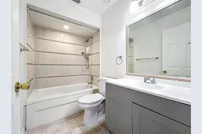 5381 Vineland Road #S, Orlando, FL 32811 - Photo 15