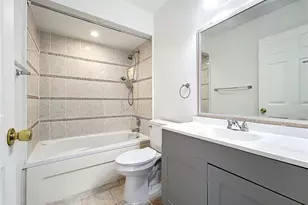 5381 Vineland Rd, Orlando, FL 32811 - Photo 15