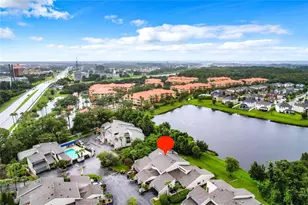 5381 Vineland Rd, Orlando, FL 32811 - Photo 1